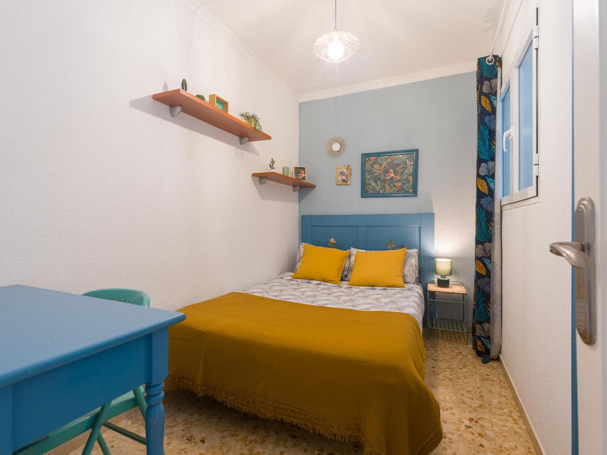 Casita Canaria Playa Beachfront Access & Lateral Ocean View With Terrace Las Palmas de Gran Canaria Eksteriør billede