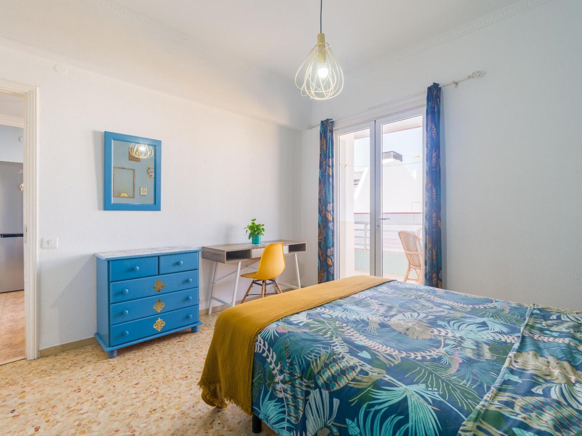 Casita Canaria Playa Beachfront Access & Lateral Ocean View With Terrace Las Palmas de Gran Canaria Eksteriør billede