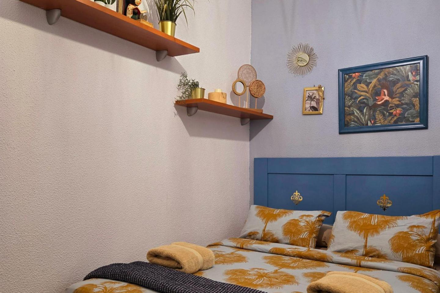Casita Canaria Playa Beachfront Access & Lateral Ocean View With Terrace Las Palmas de Gran Canaria Eksteriør billede