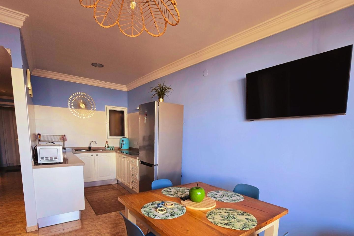 Casita Canaria Playa Beachfront Access & Lateral Ocean View With Terrace Las Palmas de Gran Canaria Eksteriør billede